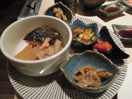 DSCN9956