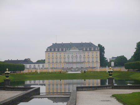 P1030919