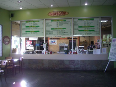 CIMG3756