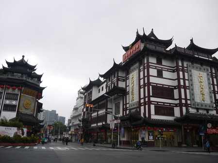 P1060905