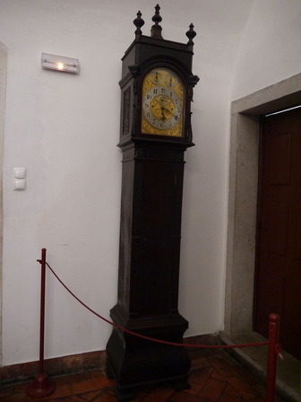 P1030250