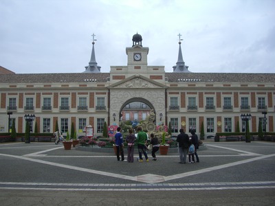 CIMG5344