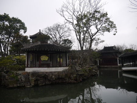 P1060826