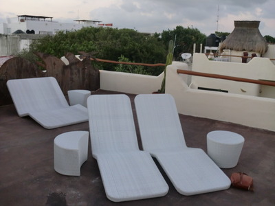 CIMG0809