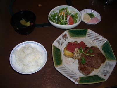 CIMG5377