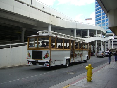 CIMG4167