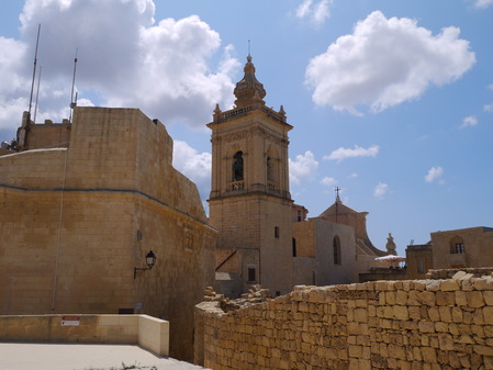 P1110619