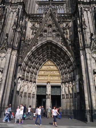 P1030798