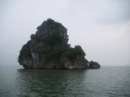 P1070842