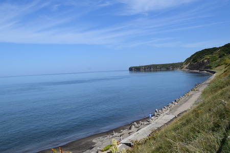DSC_0986