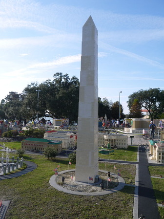 P1050905