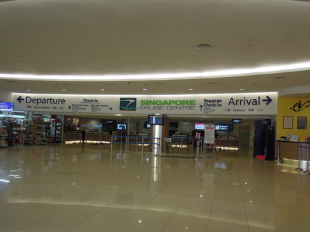 DSCN9865
