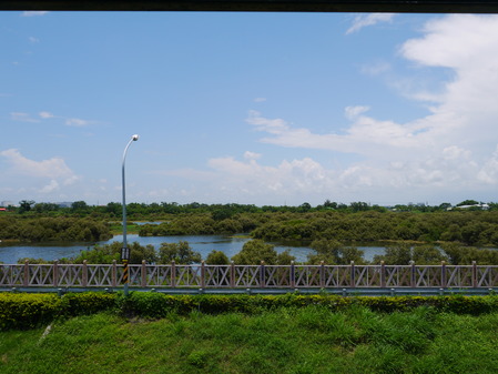 P1140013