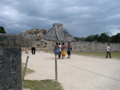 CIMG1196