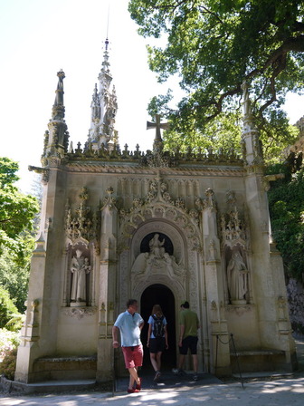 P1030266