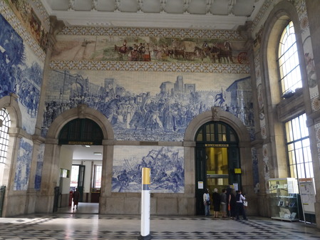P1020373