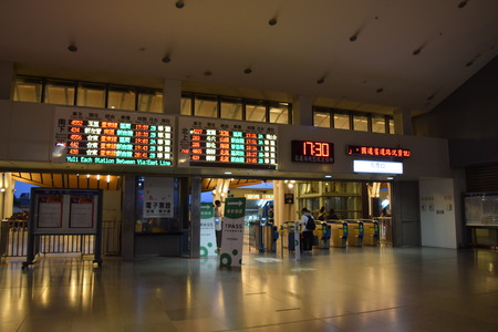 f60181184