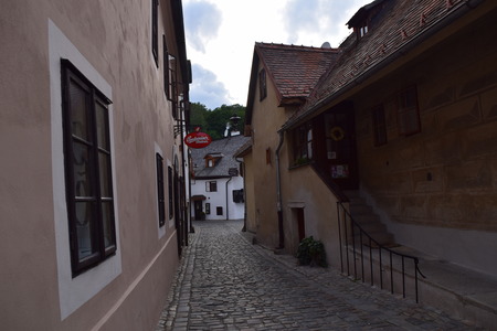 DSC_0780