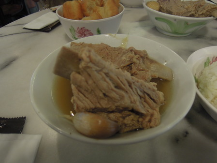 DSCN7629