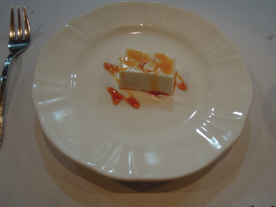 DSCN0807