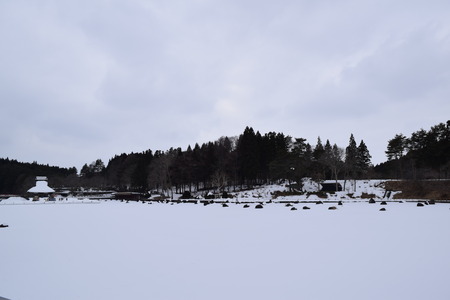 DSC_0003