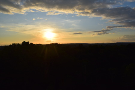 DSC_0583