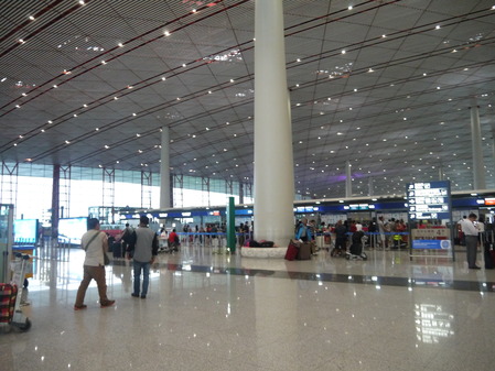P1040211