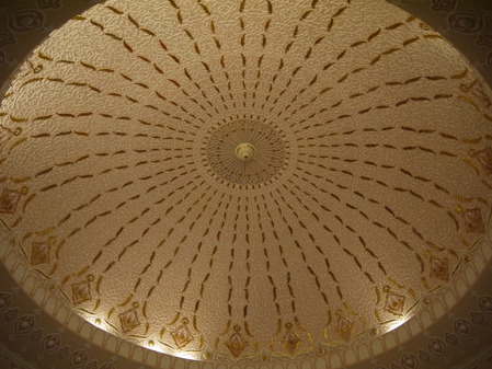 P1060566