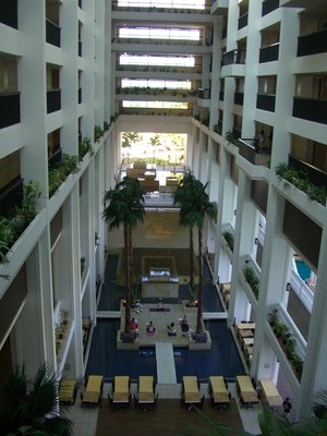 CIMG4983