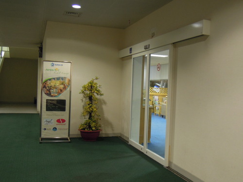DSCN1768