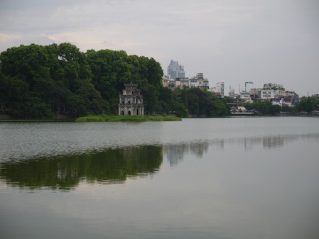 P1070789