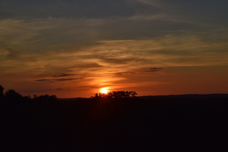 DSC_0592