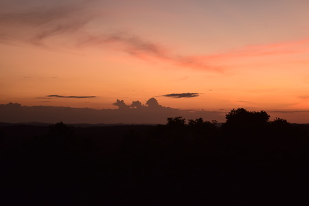 DSC_0612