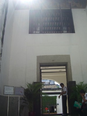 CIMG4486