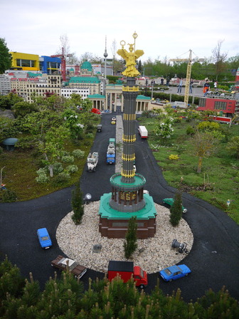 P1070170