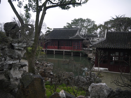 P1060819