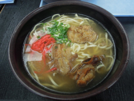 DSCN7601