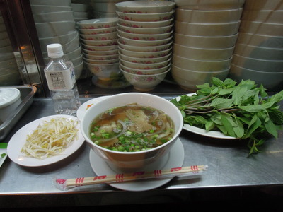 DSCN1230