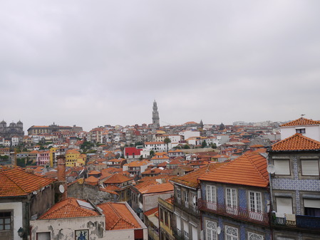 P1020482