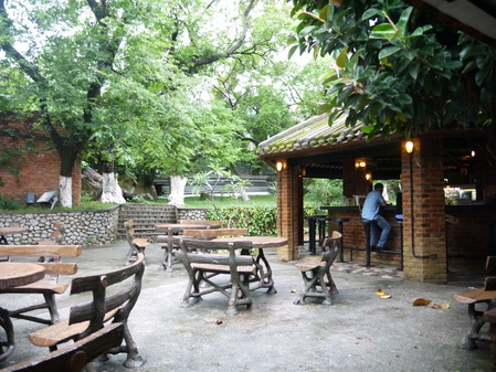 P1020092