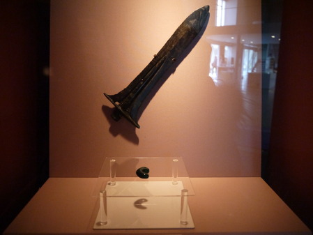 P1040783