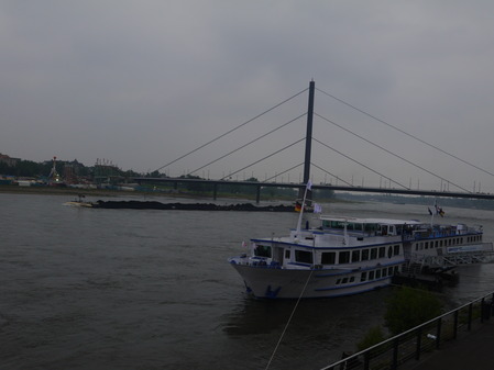 P1030969