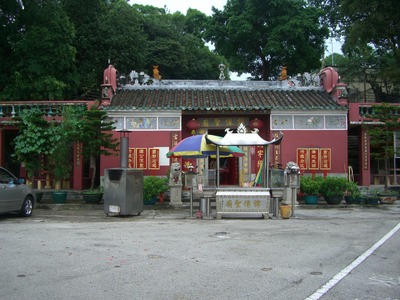 CIMG4608