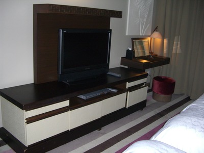 CIMG4978
