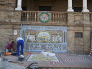 P1080973
