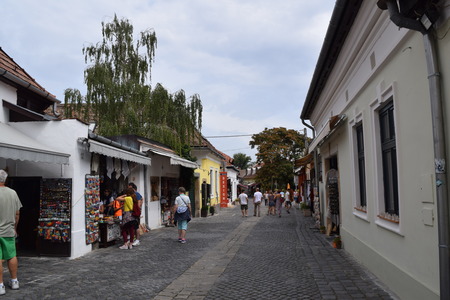DSC_0746