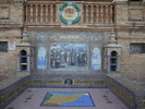 P1080964