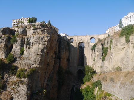 P1080666