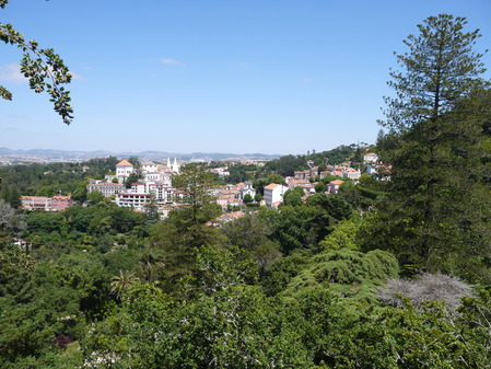 P1030294