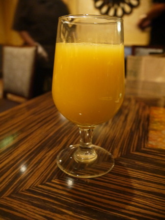 P1110071